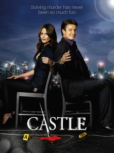 Castle-promo-season-3-castle-26647897-768-1024