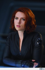 Natasha Romanoff (The_Avengers)