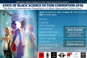 SOBSFcon banner