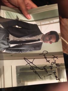 charlie-coxs-autograph-dragoncon-2016