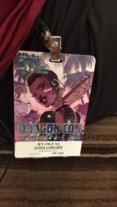 dragoncon-2016-pass