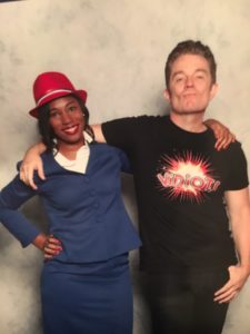 me-and-james-marsters