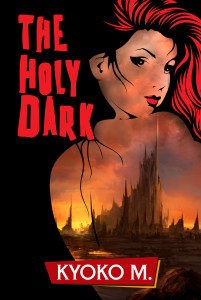 The_Holy_Dark_3_final_Front