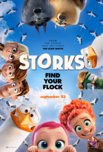 storks_film_poster_2